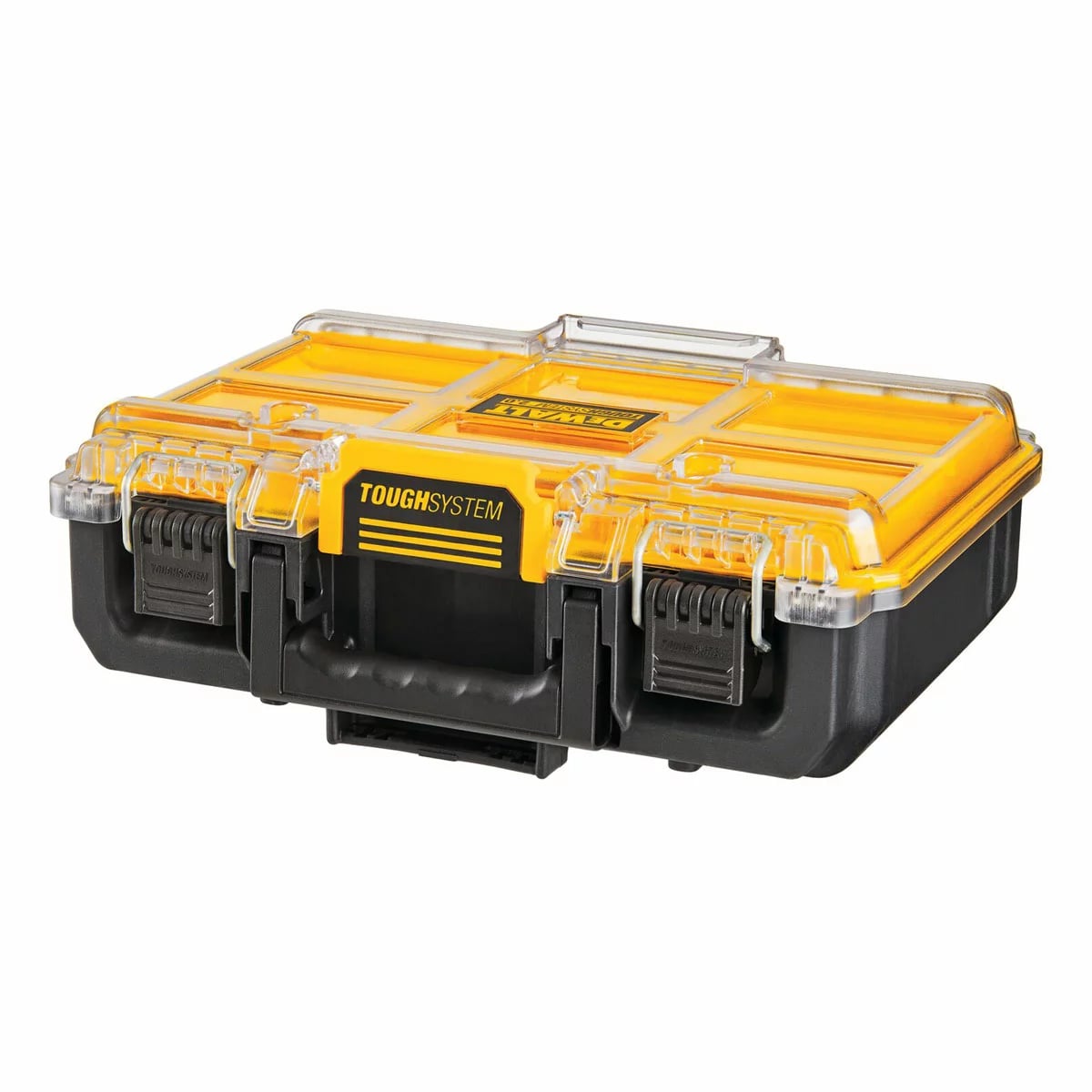 DEWALT DWST60480-1 TOUGHSYSTEM 2.0 6pc Tower Storage System